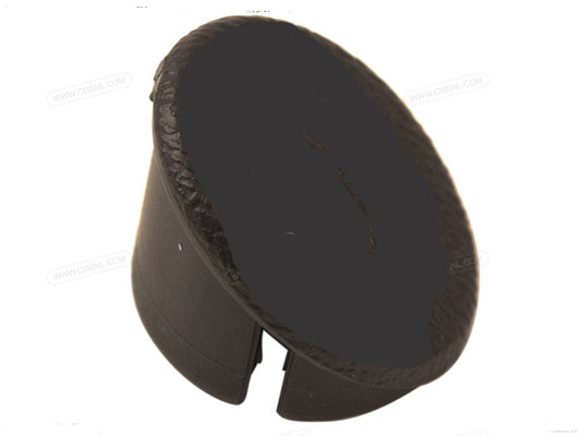 HONDA GL1500 Factory Front Passenger Grip Grommet 84111-MT2-000ZA