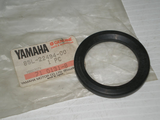 YAMAHA CS340 1989-2000 Ski Shock Rebound Damper 85L-22494-00