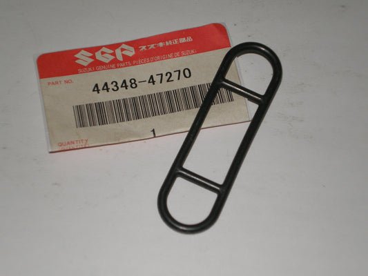 SUZUKI GS550 GS750 GS850 GS1000 GS1100 Fuel Petcock Gasket 44348-47270