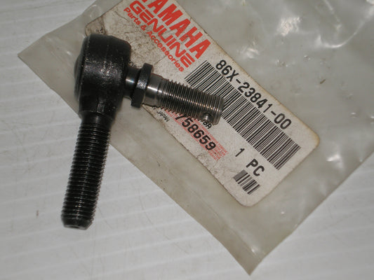 YAMAHA BR CF CS EC ET EX PZ SR SRX SS SV VMX VK VT VX XL XLV Steering Ball Joint 86X-23841-00