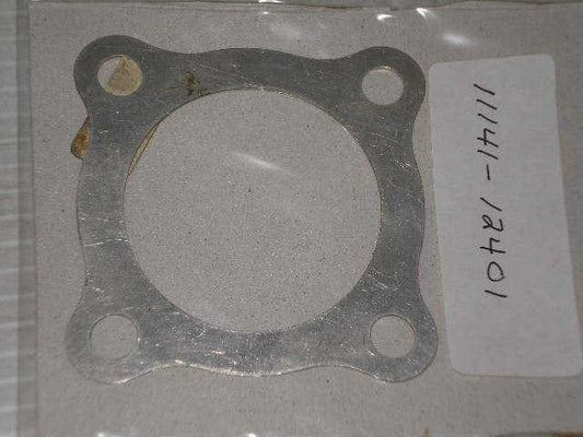 SUZUKI A100 AC100 AS100 Cylinder Head Gasket 11141-12401 11141-12000