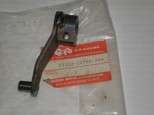 SUZUKI LT4 LT4WD LTF250 LF300 LT300 1987-2006 Clutch Release Arm 23220-24500