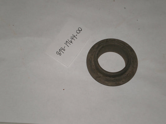 YAMAHA GPX338 Snowmobile Primary Clutch Spring Seat Bushing 878-17644-00