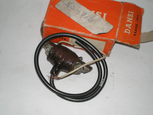 PUCH Magnum Maxi Sears Moped  Dansi Magneto Ignition Coil 50-710