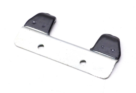 YAMAHA Snowmobile Body or Frame Clamp 3 8A1-77137-00