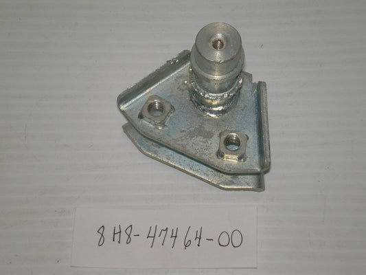 YAMAHA EC540 Track Suspension Bracket 99999-01155 / 8H8-47464-00