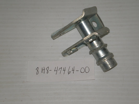 YAMAHA EC540 Track Suspension Bracket 99999-01155 / 8H8-47464-00