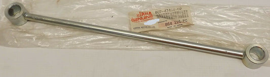YAMAHA EX570 SR540 VMX540 VX480 VX500 VX600 VX750 VX800 Suspension Relay Rod 8U7-47494-00 / 8U7-47494-01 / 8U7-47494-02
