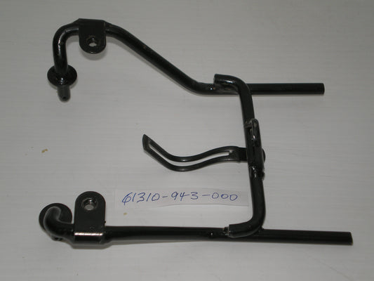 HONDA ATC110 Headlight Case Bracket 61310-943-000