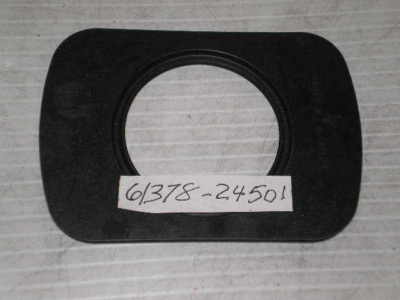SUZUKI LT250 LT300 1985-1989 Chain Case Seal / Gasket