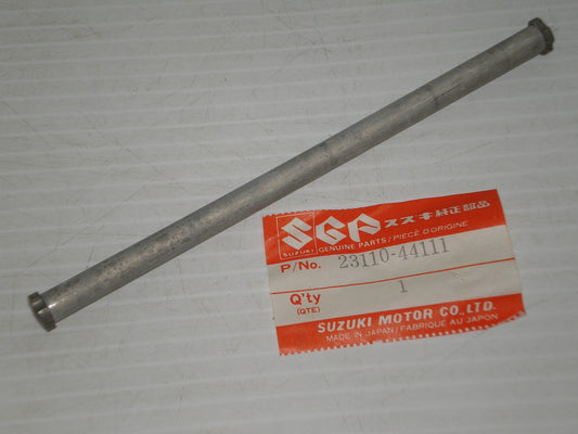 SUZUKI GS250 GS300 GS400 GS425 GS450 GS550 1977-1988 Clutch Push Rod 23110-44111