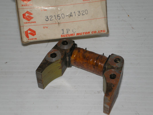 SUZUKI RM100 RM125 Ignition Pulse Coil 32150-41320 / 32150-41321