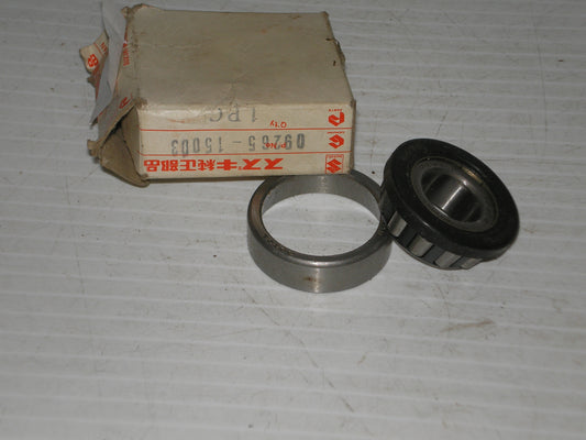 SUZUKI GS450 GS650 GV700 1981-1985 Rear Swing Arm Bearing 09265-15003