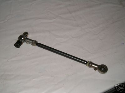 LEM Cayman 1993 - 1999 Steering Linkage with Rod Ends
