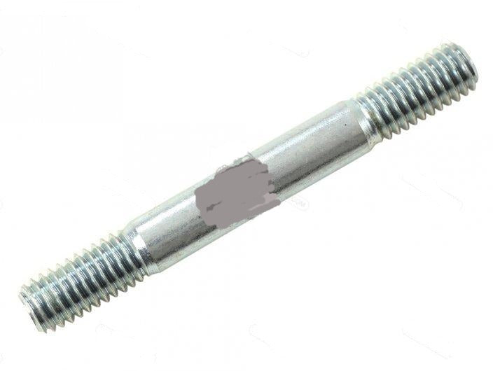 HONDA CB650 Cylinder Head Stud Bolt 6 x 51 90044426300 ProFormance