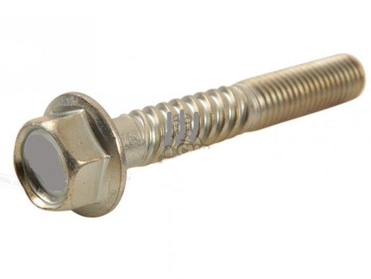 HONDA XL600 XR500 Cylinder Head Flange Bolt 8 x 62 90081-MG3-003