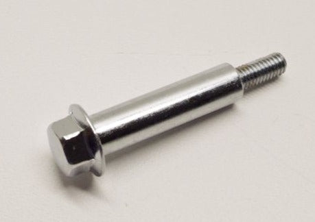 YAMAHA VMAX12 VMX12 VMX1200 Washer Based Flange Bolt 90105-06375