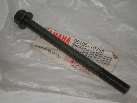 YAMAHA WR 250 400 426 450 YFZ450 YZ 125 250 Engine Mount 90105-10733