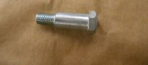 YAMAHA AT1 CT1 HT1 XS RD SR XT DT BOLT 90109-06005 / 90109-06021