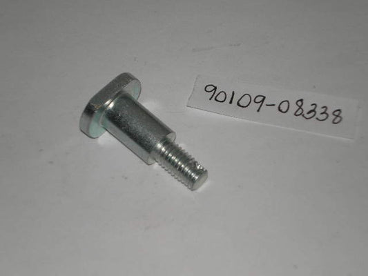YAMAHA TX650 TX750 XS650 Brake Plate Stay Bolt 90109-08338