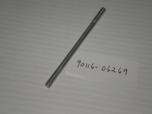 YAMAHA CFA50 MJ50 PW50 QT50 LC50 Engine Cylinder Stud 90116-06269