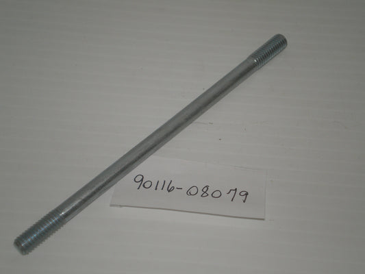 YAMAHA YR1 YR2 YR2C R3 YA6 Cylinder Head Stud 90116-08079 / 137-11361-00