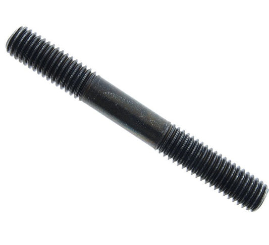 YAMAHA MM SR SX VK VT VX XL XZ Snowmobile Stud 90116-08302 / 90116-08325