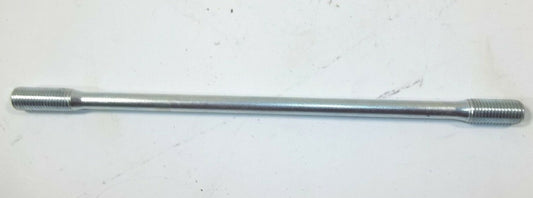 YAMAHA TX500 XS500 Cylinder Stud 371-11361-00 / 90116-10270 / 90116-10167