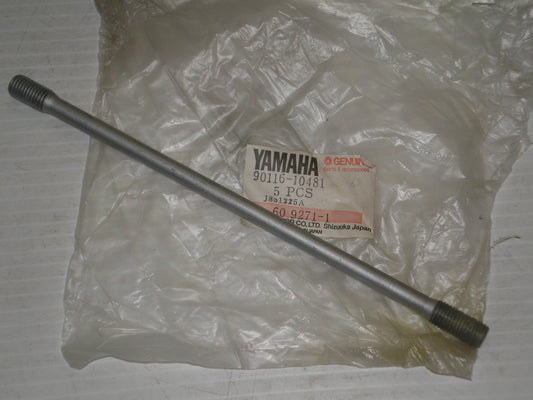 YAMAHA FJ1200 Crankcase Cylinder Stud 90116-10481 90116-10516