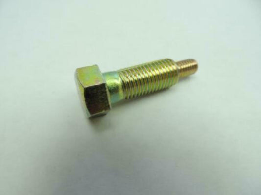 HONDA ATC185S ATC185 Factory Rear Wheel Driven Flange Bolt 90128-958-670