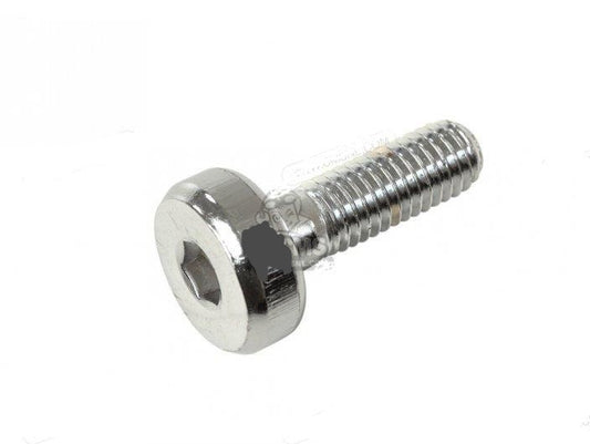 HONDA CB650 VT500 Headlight Socket Allen Bolt 8 x 25 90150-ME5-000