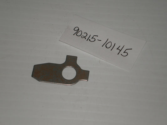 YAMAHA XS750 XS850 Shift Cam Bolt Lock Washer 90215-10145