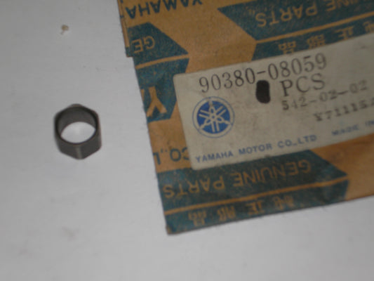 YAMAHA XS750 1977-1979 Main Shaft Solid Bush 90380-08059