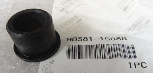 YAMAHA RX10 YFA1 YFM125 YFM350 YFM660 YFS200 YFZ350 YFZ450 Solid Bushing 90381-15088