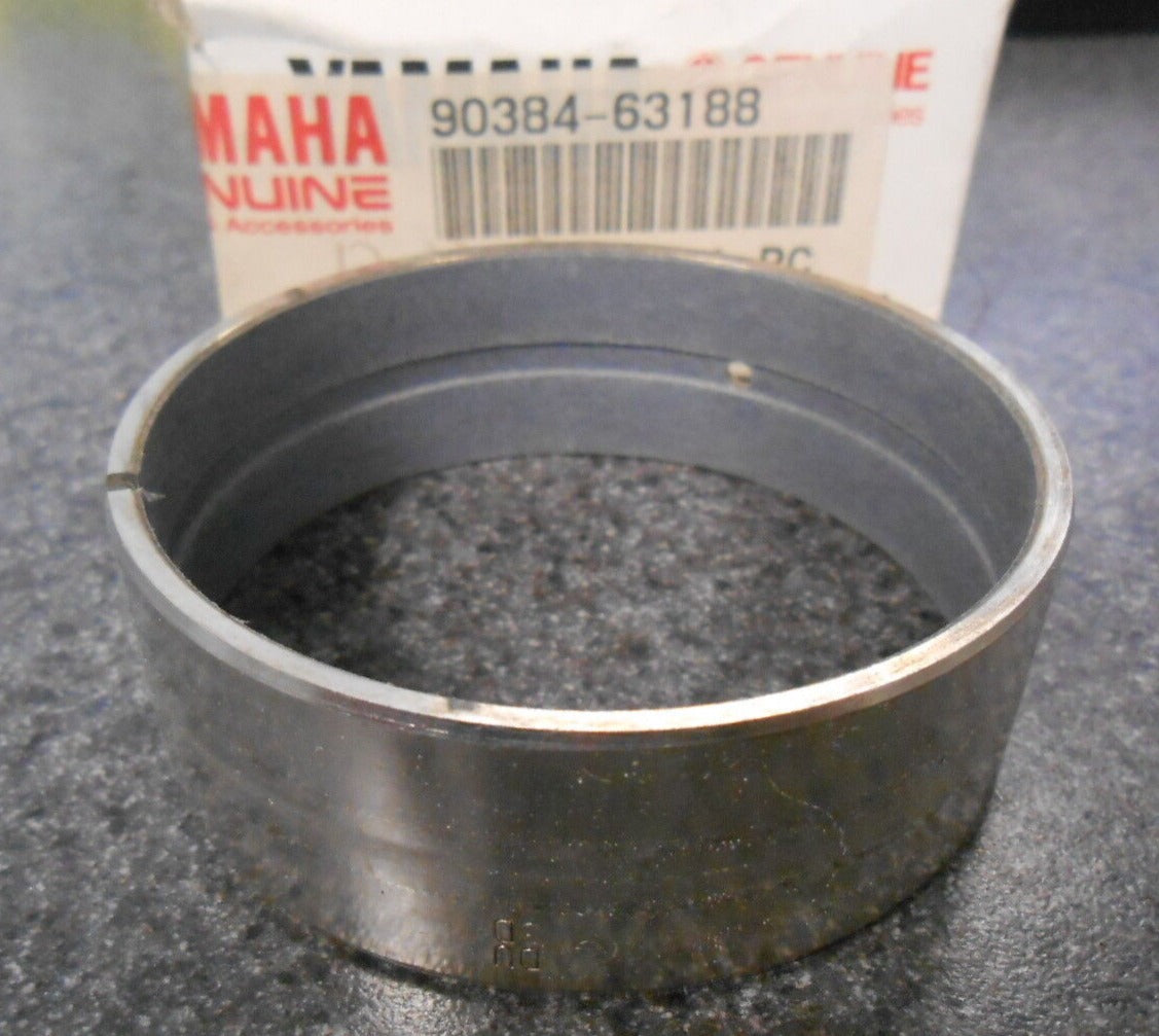 YAMAHA CF300 INVITER CS340 OVATION PZ480 PHAZER BIMETAL BUSHING  90384-63188