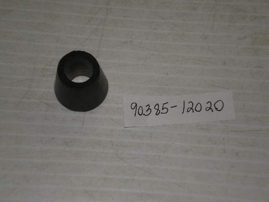 YAMAHA DS7 R5 RD250 RD350 Handlebar Mount Rubber Bushing 90385-12020