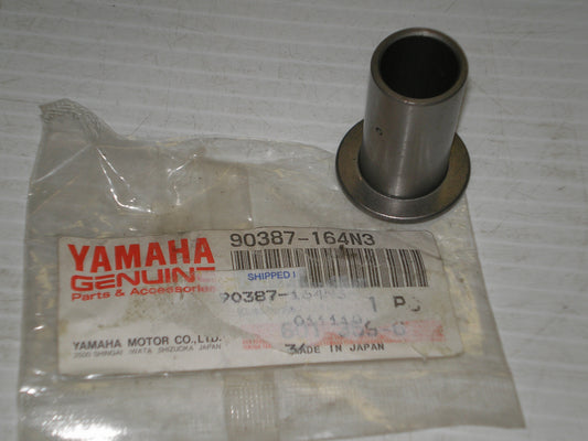 YAMAHA WR250 WR400 WR500 YZ125 YZ250 YZ400 YZ426 YZ490 Collar 90387-164N3