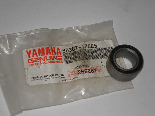 YAMAHA XV700 XV750 XV920 XV1000 XV1100   Starter Drive Gear Collar 90387-172E5