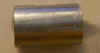 YAMAHA EX570 MM600 MM800 PZ480 VT480 VT500 VX5 VX500 VX6 VX600 VX750 VX8 VX800 Rear Suspension Collar 90387-204R3