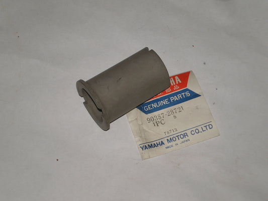 YAMAHA ET340 Enticer Snowmobile Collar 90387-28721