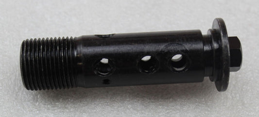 YAMAHA XJ650 XJ650LH Engine Oil Filter Bolt 90401-20064