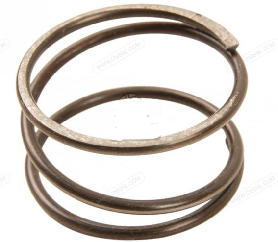 YAMAHA DT250 DT360 DT400 Compression Spring  905-01231-43