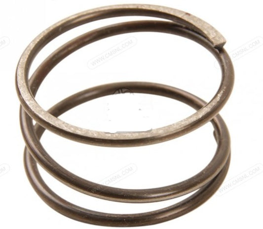 YAMAHA DT250 DT360 DT400 Compression Spring 905-01231-43