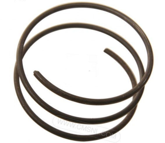 YAMAHA XS750 XS850 Factory Compression Spring 90501-15469