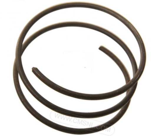 YAMAHA XS750 XS850 Factory Compression Spring 90501-15469