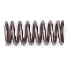 YAMAHA BW350 YZ250 YZF600 Clutch Compression Spring 90501-23346