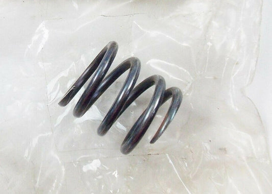 YAMAHA GP292 GP433 SL351 SR433 SR643 SS338 SS396 SS433 90501-26149 / 802-14773-00