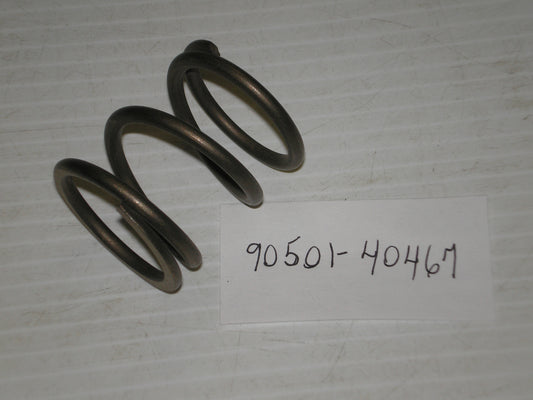YAMAHA XS750 Secondary Drive Driven Cam Compression Spring 90501-40467