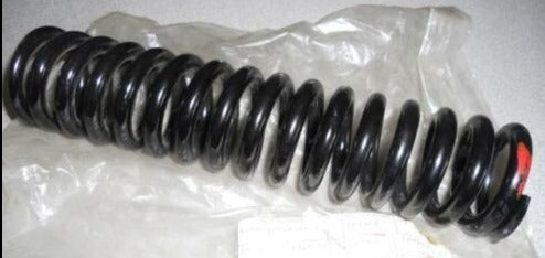 YAMAHA IT400 YZ100 YZ125 YZ175 YZ250 YZ400 Monoshock Rear Suspension Spring 90501-85402