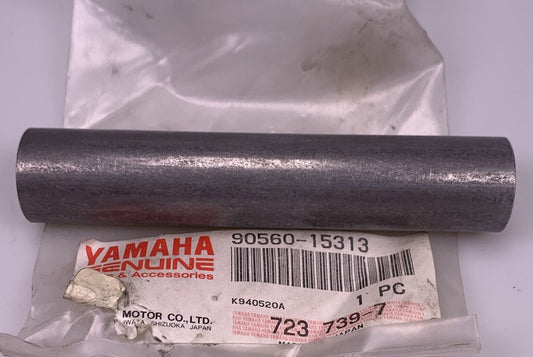 YAMAHA AT CT 2 3 DT1 RT1 RT180 XT125 200 225 SPACER 90560 15313